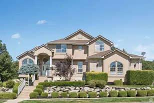 1860 Wasatch Dr, Ogden, UT 84403 - Photo 1