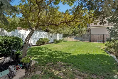 1860 Wasatch Dr, Ogden, UT 84403 - Photo 48