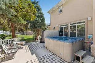 1860 Wasatch Dr, Ogden, UT 84403 - Photo 44