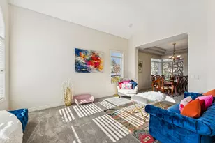 1860 Wasatch Dr, Ogden, UT 84403 - Photo 12