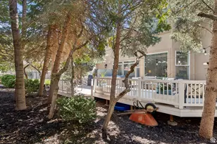 1860 Wasatch Dr, Ogden, UT 84403 - Photo 46