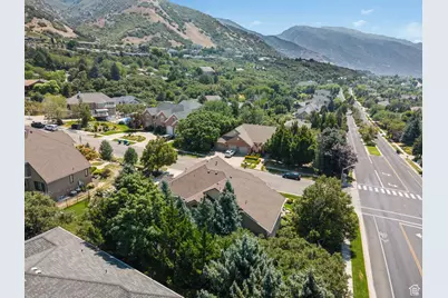 1860 Wasatch Dr, Ogden, UT 84403 - Photo 60