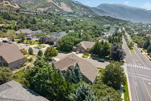 1860 Wasatch Dr, Ogden, UT 84403 - Photo 60