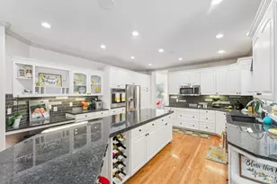 1860 Wasatch Dr, Ogden, UT 84403 - Photo 16