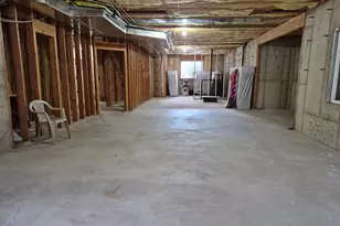 1860 Wasatch Dr, Ogden, UT 84403 - Photo 62