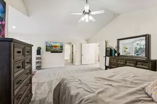 1860 Wasatch Dr, Ogden, UT 84403 - Photo 26