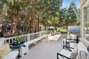 1860 Wasatch Dr, Ogden, UT 84403 - Photo 40