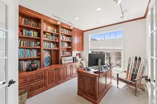 1860 Wasatch Dr, Ogden, UT 84403 - Photo 12