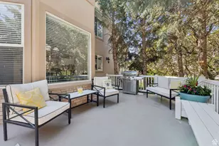 1860 Wasatch Dr, Ogden, UT 84403 - Photo 40