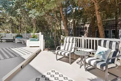 1860 Wasatch Dr, Ogden, UT 84403 - Photo 42