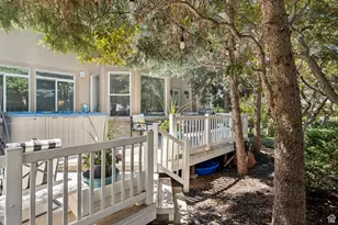 1860 Wasatch Dr, Ogden, UT 84403 - Photo 48