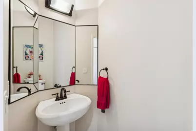 1860 Wasatch Dr, Ogden, UT 84403 - Photo 38