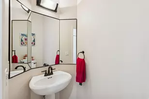 1860 Wasatch Dr, Ogden, UT 84403 - Photo 38