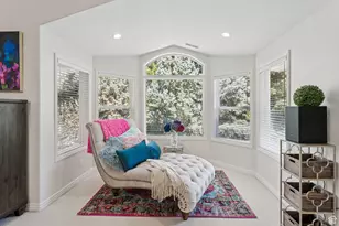 1860 Wasatch Dr, Ogden, UT 84403 - Photo 26