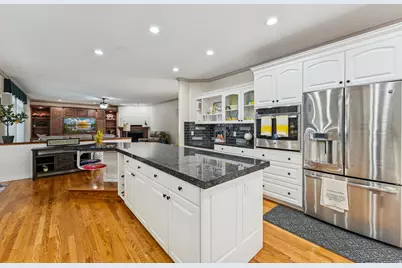 1860 Wasatch Dr, Ogden, UT 84403 - Photo 20