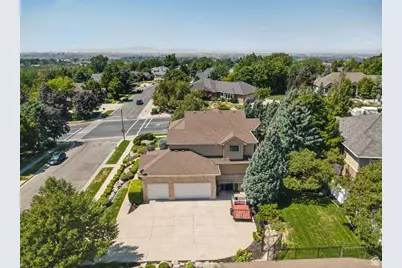 1860 Wasatch Dr, Ogden, UT 84403 - Photo 58