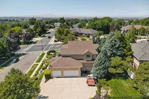 1860 Wasatch Dr, Ogden, UT 84403 - Photo 58