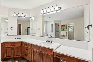 1860 Wasatch Dr, Ogden, UT 84403 - Photo 30