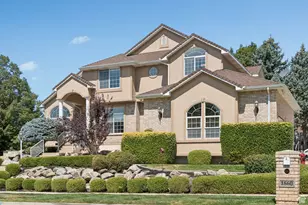 1860 Wasatch Dr, Ogden, UT 84403 - Photo 2