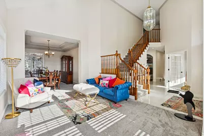 1860 Wasatch Dr, Ogden, UT 84403 - Photo 8