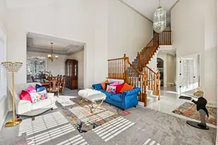 1860 Wasatch Dr, Ogden, UT 84403 - Photo 8