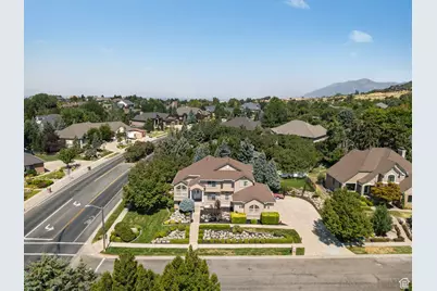 1860 Wasatch Dr, Ogden, UT 84403 - Photo 56