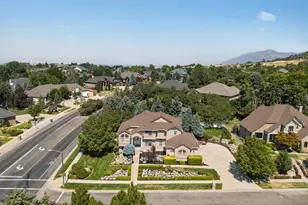 1860 Wasatch Dr, Ogden, UT 84403 - Photo 56