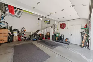 1860 Wasatch Dr, Ogden, UT 84403 - Photo 52