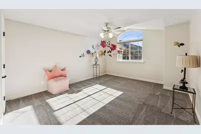 1860 Wasatch Dr, Ogden, UT 84403 - Photo 34