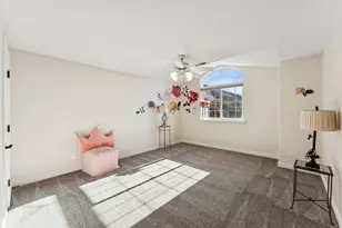 1860 Wasatch Dr, Ogden, UT 84403 - Photo 34