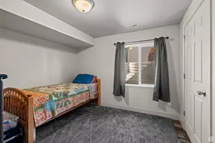 346 S Red Rock Dr, Santaquin, UT 84655 - Photo 26