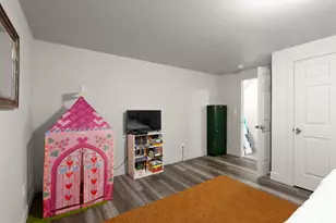 346 S Red Rock Dr, Santaquin, UT 84655 - Photo 28