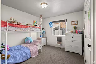 346 S Red Rock Dr, Santaquin, UT 84655 - Photo 16