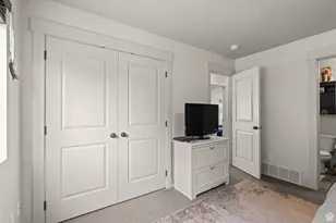 346 S Red Rock Dr, Santaquin, UT 84655 - Photo 18