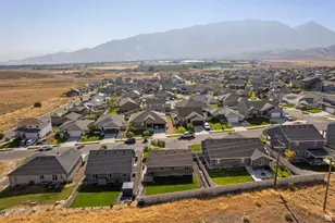 346 S Red Rock Dr, Santaquin, UT 84655 - Photo 34