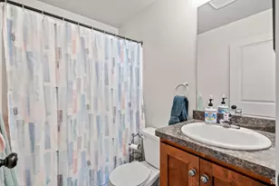 346 S Red Rock Dr, Santaquin, UT 84655 - Photo 14