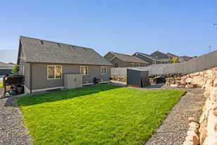 346 S Red Rock Dr, Santaquin, UT 84655 - Photo 30