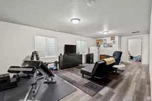 346 S Red Rock Dr, Santaquin, UT 84655 - Photo 22