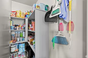 346 S Red Rock Dr, Santaquin, UT 84655 - Photo 20