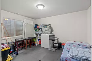 346 S Red Rock Dr, Santaquin, UT 84655 - Photo 24