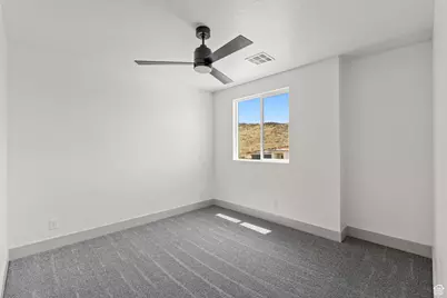 1033 E Coyote Crest Dr, Washington, UT 84780 - Photo 34