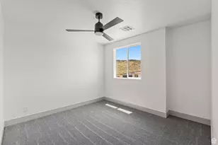 1033 E Coyote Crest Dr, Washington, UT 84780 - Photo 34