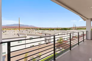 1033 E Coyote Crest Dr, Washington, UT 84780 - Photo 28