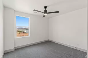 1033 E Coyote Crest Dr, Washington, UT 84780 - Photo 32