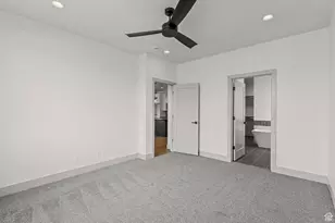 1033 E Coyote Crest Dr, Washington, UT 84780 - Photo 14