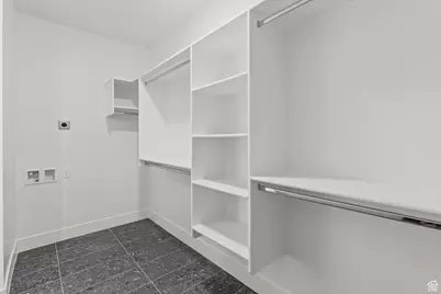 1033 E Coyote Crest Dr, Washington, UT 84780 - Photo 20