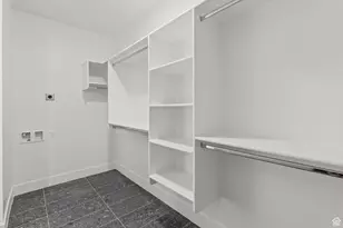 1033 E Coyote Crest Dr, Washington, UT 84780 - Photo 20