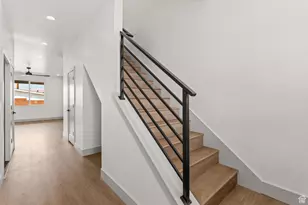 1033 E Coyote Crest Dr, Washington, UT 84780 - Photo 22