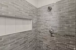 1033 E Coyote Crest Dr, Washington, UT 84780 - Photo 18