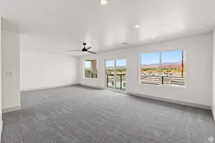 1033 E Coyote Crest Dr, Washington, UT 84780 - Photo 24